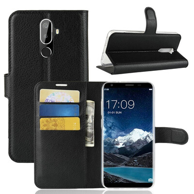 for Oukitel K5 K6 K10 Wallet Phone Case for Oukitel C8 K5000 for Oukitel U18 U16 MAX U20 Plus U22 Flip Leather Cover Case Etui
for Oukitel K5 K6 K10 Wallet Phone Case for Oukitel C8 K5000 for Oukitel U18 U16 MAX U20 Plus U22 Flip Leather Cover Case Etui