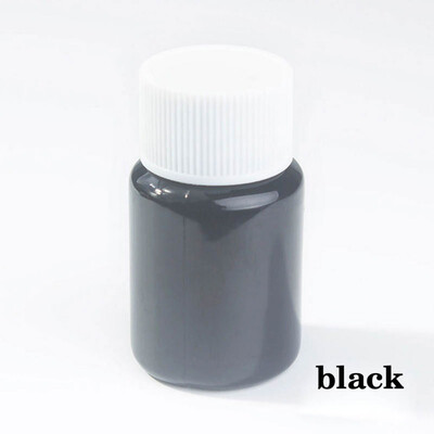 20ml Universal Leather Repair Tool Car Seat Sofa Coats Holes Scratch Cracks No Heat Liquid Leather Vinyl Repair Kit
20ml Universal Leather Repair Tool Car Seat Sofa Coats Holes Scratch Cracks No Heat Liquid Leather Vinyl Repair Kit