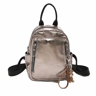 Cute Mini Backpack for Teenage Girls PU Leather Backpacks Woman 2018 Pink Bagpack Women Fashion Ladies Bagpack Womens Bag Back
Cute Mini Backpack for Teenage Girls PU Leather Backpacks Woman 2018 Pink Bagpack Women Fashion Ladies Bagpack Womens Bag Back