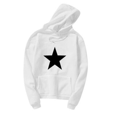 Toponeto Mens Fashion Winter Solid Printed Long-sleeved Hooded SweatShirt Halloween Tops
Toponeto Mens Fashion Winter Solid Printed Long-sleeved Hooded SweatShirt Halloween Tops