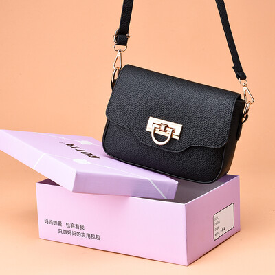 Qingyi womens bag for dancing in summer is a fresh one-shoulder sloping bag Korean version of Chao Baitao fashion bag
Qingyi womens bag for dancing in summer is a fresh one-shoulder sloping bag Korean version of Chao Baitao fashion bag