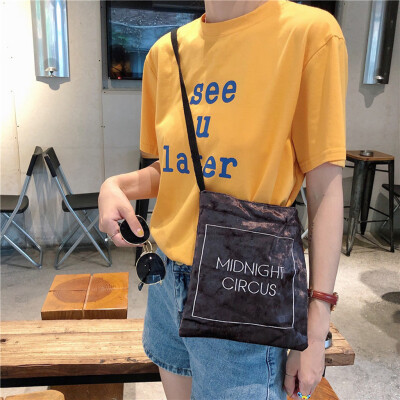 Tailored Women Ice Velvet Shoulder Bag Embroidered Letters Diagonal Bag Retro Student Bag
Tailored Women Ice Velvet Shoulder Bag Embroidered Letters Diagonal Bag Retro Student Bag
