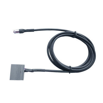 Tailored Car AUX In Input Female Jack Interface Adapter Cable For Honda CRVCivic 2006
Tailored Car AUX In Input Female Jack Interface Adapter Cable For Honda CRVCivic 2006