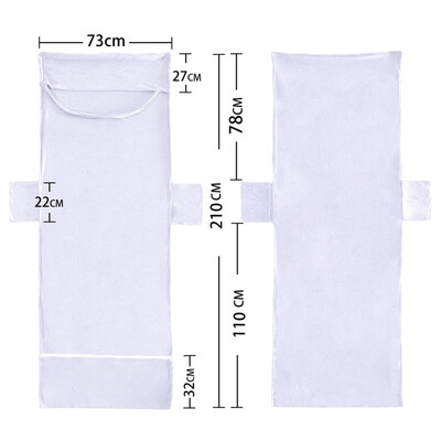 Double Layer Microfiber Beach Towel Beach Chair Cover Chaise Lounger Beach Chair Cover Chaise Lounger Towel Microfiber Sun
Double Layer Microfiber Beach Towel Beach Chair Cover Chaise Lounger Beach Chair Cover Chaise Lounger Towel Microfiber Sun