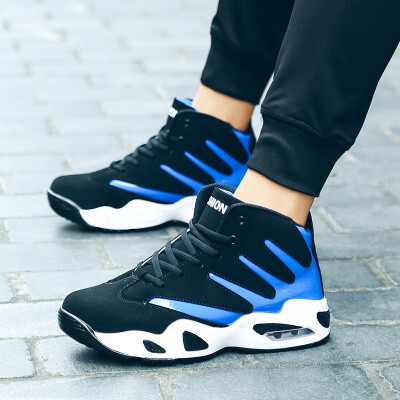 2019 new summer breathable running mens shoes tide shoes mens sports&leisure canvas summer shoes plus velvet cotton shoes
2019 new summer breathable running mens shoes tide shoes mens sports&leisure canvas summer shoes plus velvet cotton shoes