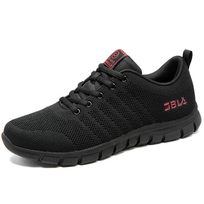 Flying woven running shoes wearable&comfortable mens shoes daily casual sports shoes walking shoes tide shoes
Flying woven running shoes wearable&comfortable mens shoes daily casual sports shoes walking shoes tide shoes