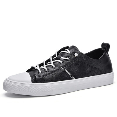 Mens shoes shoes white shoes tide shoes comfortable breathable fashion low-cut shoes youth
Mens shoes shoes white shoes tide shoes comfortable breathable fashion low-cut shoes youth