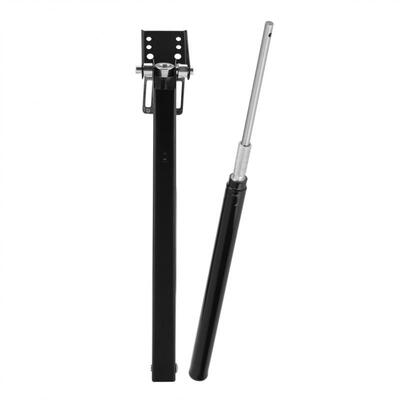 Greensen Greenhouse Window Opener Vent Autovent Solar Heat Sensitive Automatic Greenhouses Roof
Greensen Greenhouse Window Opener Vent Autovent Solar Heat Sensitive Automatic Greenhouses Roof