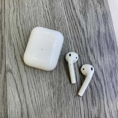 Bluetooth 50 Wireless Earphones Noise Canceling 3D Stereo Earbuds With Mics Charging Case
Bluetooth 50 Wireless Earphones Noise Canceling 3D Stereo Earbuds With Mics Charging Case