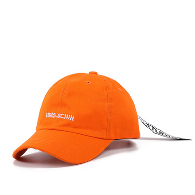 Cap children Korean version 100 baseball caps ins tide autumn&winter students street duck cap outdoor hip-hop sunshade man
Cap children Korean version 100 baseball caps ins tide autumn&winter students street duck cap outdoor hip-hop sunshade man