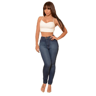 Sexy Summer Women Tank Crop Top Bandage Strap Sleeveless Slim Casual Solid Vest Short Tee WhiteRedBlack
Sexy Summer Women Tank Crop Top Bandage Strap Sleeveless Slim Casual Solid Vest Short Tee WhiteRedBlack
