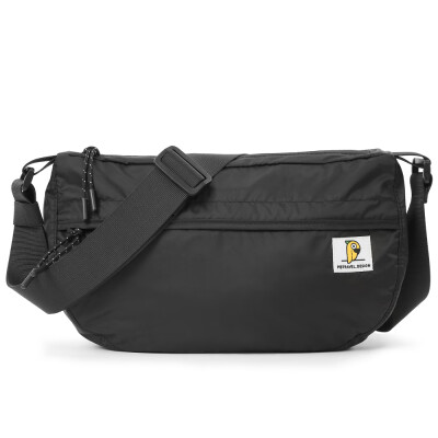 Cross Body Bag Women Men 6L Waist Bum Bag for Workout Travel Casual Running Hiking Cycling
Cross Body Bag Women Men 6L Waist Bum Bag for Workout Travel Casual Running Hiking Cycling