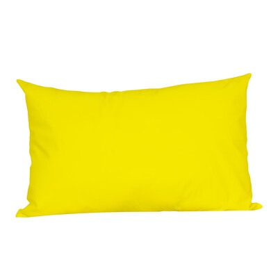 〖Follure〗Geometry Rectangle Cushion Cover Throw Pillow Case Pillowcase Home Decoration
〖Follure〗Geometry Rectangle Cushion Cover Throw Pillow Case Pillowcase Home Decoration
