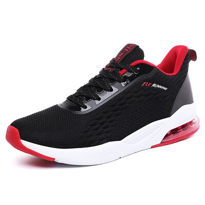 Sports shoes wear running shoes fly woven breathable casual shoes cushion MD travel shoes
Sports shoes wear running shoes fly woven breathable casual shoes cushion MD travel shoes
