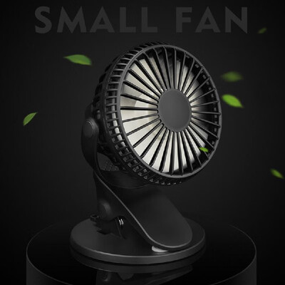 4-Gear Wind Speed Clip Fan with Night Light USB Desk Fan with Rechargeable 4000mAh Battery 360° Manual Rotate Battery Operated Fan
4-Gear Wind Speed Clip Fan with Night Light USB Desk Fan with Rechargeable 4000mAh Battery 360° Manual Rotate Battery Operated Fan
