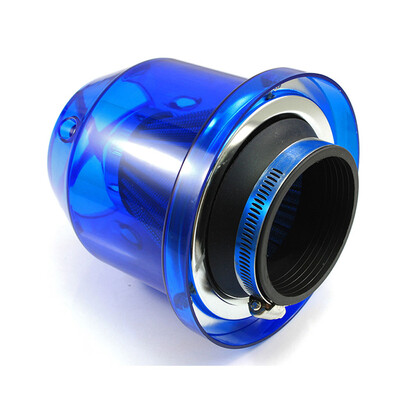 Tailored Mini Cold Air Intake Filter For Turbo Vent Crankcase Car Breather Valve Cover
Tailored Mini Cold Air Intake Filter For Turbo Vent Crankcase Car Breather Valve Cover