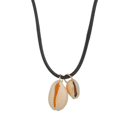 Bohemian Gold Color White Starfish Conch Shell Pendant Necklace For Women Ocean Beach Choker Necklaces Summer Fashion Jewelry
Bohemian Gold Color White Starfish Conch Shell Pendant Necklace For Women Ocean Beach Choker Necklaces Summer Fashion Jewelry