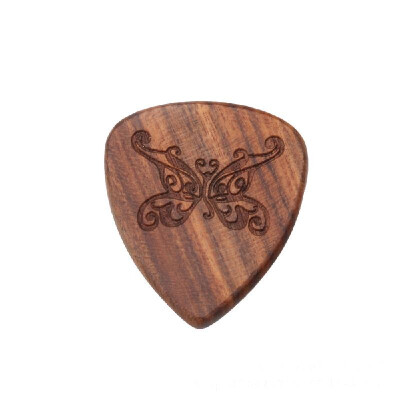Wood Guitar Picks Guitar Accessories Musical Instrument Tool 3mm Thickness Professional Guitar Picks
Wood Guitar Picks Guitar Accessories Musical Instrument Tool 3mm Thickness Professional Guitar Picks