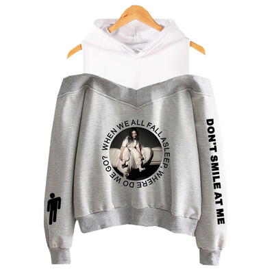 Women Sexy Hoodie Long Sleeve Letter Printing Pure Color Hooded Sweatshirt Planet Printed Drawstring Hoodie
Women Sexy Hoodie Long Sleeve Letter Printing Pure Color Hooded Sweatshirt Planet Printed Drawstring Hoodie