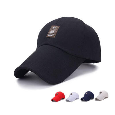 Popular Cotton Golf Outdoor Sun Sports Hat Men Women Colorful Baseball Cap With Fashion Design
Popular Cotton Golf Outdoor Sun Sports Hat Men Women Colorful Baseball Cap With Fashion Design
