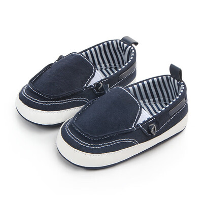 Baby Shoes First Walkers forborn Toddler Sneakers Soft Sole Non-Slip Crib Baby Boy Girl Shoes
Baby Shoes First Walkers forborn Toddler Sneakers Soft Sole Non-Slip Crib Baby Boy Girl Shoes