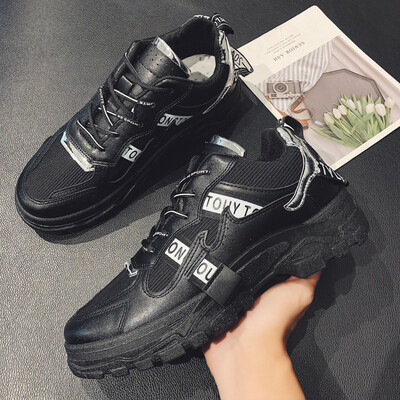 ins Superfire Shoes Mens Shoes Summer 2019 New Small Dirty Orange Board Shoes Mens Pao Shoes Mens Canvas Shoes
ins Superfire Shoes Mens Shoes Summer 2019 New Small Dirty Orange Board Shoes Mens Pao Shoes Mens Canvas Shoes