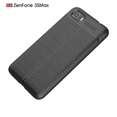 Ultra Slim Phone Cases on For ZenFone 3SMax Case Luxury Soft Silicone Gel Cover on For Zenfone 4max Case Shockproof Coque
Ultra Slim Phone Cases on For ZenFone 3SMax Case Luxury Soft Silicone Gel Cover on For Zenfone 4max Case Shockproof Coque