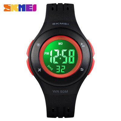 i trend student electronic watch colorful led luminous creative childrens waterproof watch
i trend student electronic watch colorful led luminous creative childrens waterproof watch