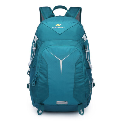 NEVO RHINO lightweight waterproof hiking backpack sports bag durable outdoor climbing backpackl 10528
NEVO RHINO lightweight waterproof hiking backpack sports bag durable outdoor climbing backpackl 10528