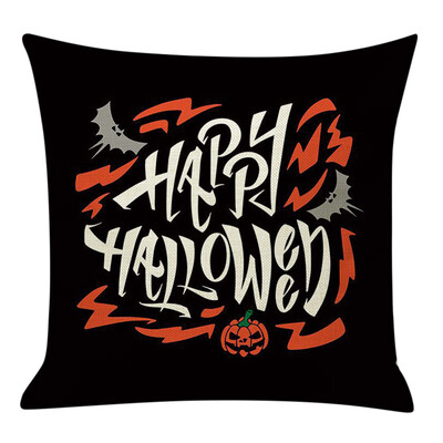〖Follure〗Fashion Car Sofa Decor Throw Cushion Cover Nightmare Before Christmas Cartoon Pa
〖Follure〗Fashion Car Sofa Decor Throw Cushion Cover Nightmare Before Christmas Cartoon Pa