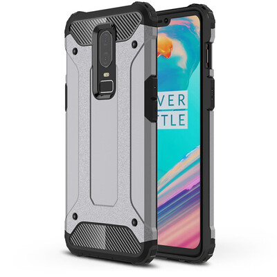 Heavy Duty Case OnePlus 6 Soft TPU Phone Cover 16 One Plus 6 A6000 A6003 Military Grade Shockproof Case 1 6 Silicone Case Cover
Heavy Duty Case OnePlus 6 Soft TPU Phone Cover 16 One Plus 6 A6000 A6003 Military Grade Shockproof Case 1 6 Silicone Case Cover