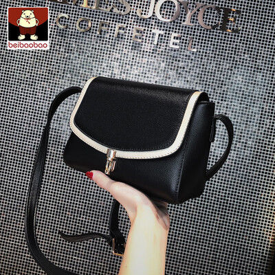 Ins small bag woman 2019 new slant bag Korean version 100 lap single shoulder women bag network celebrity texture fashion
Ins small bag woman 2019 new slant bag Korean version 100 lap single shoulder women bag network celebrity texture fashion