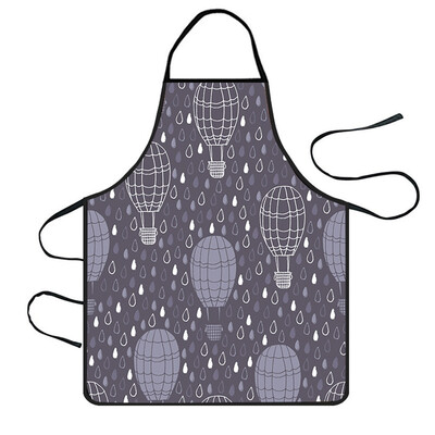 Toponeto Home Women Waterproof Cute Cartoon Kitchen Restaurant Cooking Bib Apron Aprons
Toponeto Home Women Waterproof Cute Cartoon Kitchen Restaurant Cooking Bib Apron Aprons