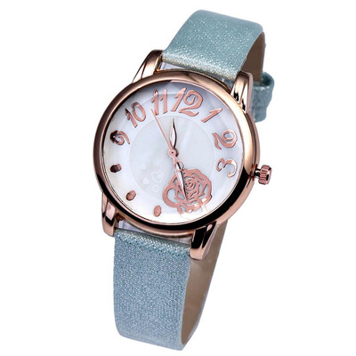 Luxury Rome Nombre Mode Top Marque Ladies Watch Reloj Mujer Montre Pour Femme Distinguished Bussiness Bayan Kol Saaty Clock
Luxury Rome Nombre Mode Top Marque Ladies Watch Reloj Mujer Montre Pour Femme Distinguished Bussiness Bayan Kol Saaty Clock