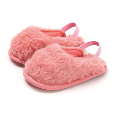 Autumn Winter Crib Pram Baby First Walkers Kidsborn Infant Shoes Baby Girl Shoes Toddler Warm Indoor Shoes
Autumn Winter Crib Pram Baby First Walkers Kidsborn Infant Shoes Baby Girl Shoes Toddler Warm Indoor Shoes