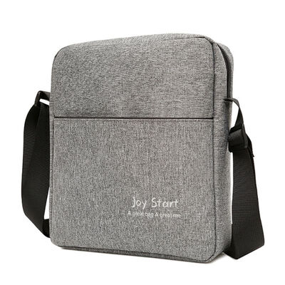 Women 2019 Hot Fashion Crossbody Bag Pack Girls Multifunctional Bag Shoulder Messenger Travel Handbag
Women 2019 Hot Fashion Crossbody Bag Pack Girls Multifunctional Bag Shoulder Messenger Travel Handbag