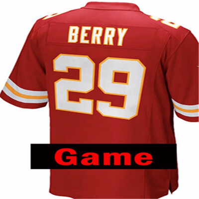 Chiefs 15 Patrick Mahomes II 14 Sammy Watkins 27 Kareem Hunt Jersey Mens 10 Tyreek Hill 50 Houston 29 Mahomes 87 Kelce Football Je
Chiefs 15 Patrick Mahomes II 14 Sammy Watkins 27 Kareem Hunt Jersey Mens 10 Tyreek Hill 50 Houston 29 Mahomes 87 Kelce Football Je