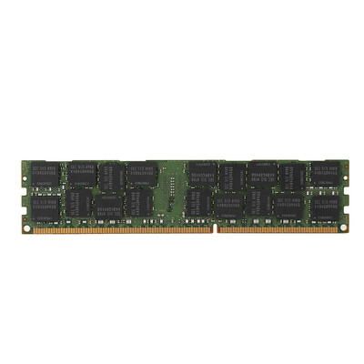Greensen 16GB PC3-12800R DDR3 1600MHZ 2R4 ECC REG Server Memory Module for X58 X79 Motherboard RAM Memory Module
Greensen 16GB PC3-12800R DDR3 1600MHZ 2R4 ECC REG Server Memory Module for X58 X79 Motherboard RAM Memory Module