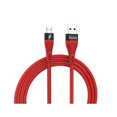 HAOKU U38 USB Quick Charger Adapter Charging Usb Cable For Android Oppo R11 R9s R7 R5
HAOKU U38 USB Quick Charger Adapter Charging Usb Cable For Android Oppo R11 R9s R7 R5