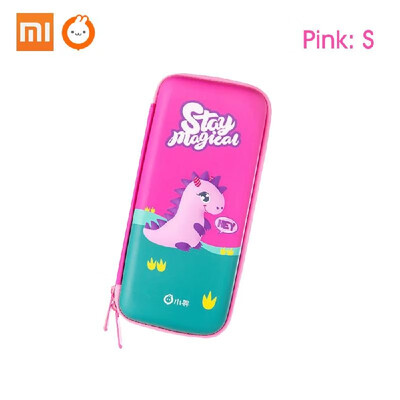 Xiaomi Mijia Xiaoxun Pencil Case School Pen Case Box Bag Large Capacity Pencilcase Office Stationery Pouch
Xiaomi Mijia Xiaoxun Pencil Case School Pen Case Box Bag Large Capacity Pencilcase Office Stationery Pouch