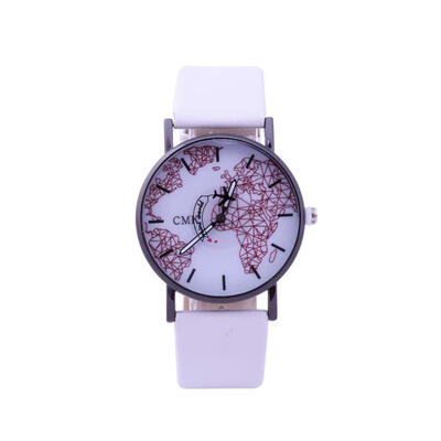 Business Fashionable Beautiful Womens watch Quartz Simple Stainless Steel clock 2018 Souvenir Temperament Ladies WristWatch D
Business Fashionable Beautiful Womens watch Quartz Simple Stainless Steel clock 2018 Souvenir Temperament Ladies WristWatch D