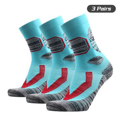 Unisex Ski Socks Anti Slip Sports Performance Thermal Cotton Trekking Socks Men Women Sports Soccer Running Hiking Traveling Socks
Unisex Ski Socks Anti Slip Sports Performance Thermal Cotton Trekking Socks Men Women Sports Soccer Running Hiking Traveling Socks
