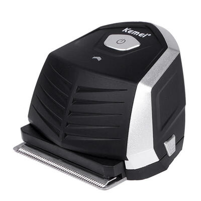 Kemei KM-6032 New Electric Mens Self-service Hair Clipper Home Short Hair Round Inch Bald Push Electric Hair Clipper
Kemei KM-6032 New Electric Mens Self-service Hair Clipper Home Short Hair Round Inch Bald Push Electric Hair Clipper