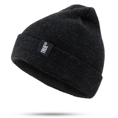 8 Colors Letter True Casual Beanies For Men Women Unisex Winter Warm Knitted Hats Elasticity Ski Casual Slouchy Beanie Cap
8 Colors Letter True Casual Beanies For Men Women Unisex Winter Warm Knitted Hats Elasticity Ski Casual Slouchy Beanie Cap