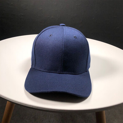 cap spring&summer womens Korean style outdoor sun-proof&sun-shading&curved-brim ducks tongue&cap tide men
cap spring&summer womens Korean style outdoor sun-proof&sun-shading&curved-brim ducks tongue&cap tide men