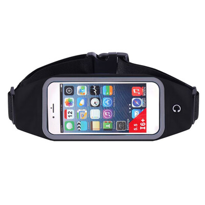 1Pc Unisex Waterproof Waist Belt Bum Bag Jogging Running Travel Pouch Keys Mobile Phone Bag
1Pc Unisex Waterproof Waist Belt Bum Bag Jogging Running Travel Pouch Keys Mobile Phone Bag