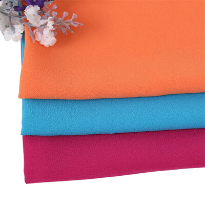 XIN TE FANG ZHI 75d chaos is suitable for womens suits dresses tops fabrics linings printing bronzing finishing 6012
XIN TE FANG ZHI 75d chaos is suitable for womens suits dresses tops fabrics linings printing bronzing finishing 6012
