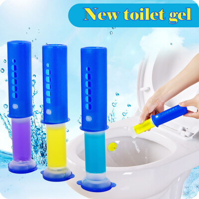 Siaonvr Touch-Free Toilet Cleaning GelToilet freshener Gel for Toilet Cleaning 2019 New
Siaonvr Touch-Free Toilet Cleaning GelToilet freshener Gel for Toilet Cleaning 2019 New