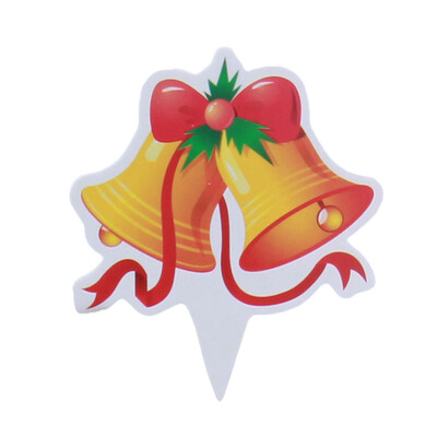 Gobestart Merry Christmas Decor Flag Birthday Cake Gift Home Children Kids Santa Snowman
Gobestart Merry Christmas Decor Flag Birthday Cake Gift Home Children Kids Santa Snowman