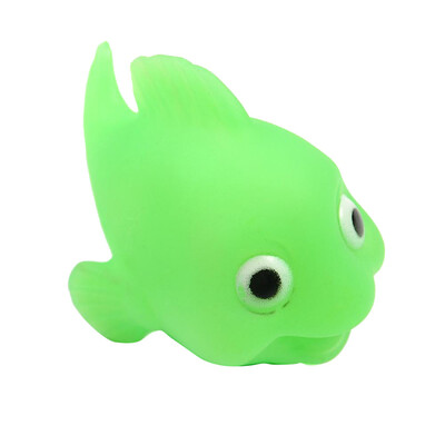 〖Follure〗Bathroom LED Fish Light Kids Toys Water Induction Waterproof In Tub Decoration
〖Follure〗Bathroom LED Fish Light Kids Toys Water Induction Waterproof In Tub Decoration